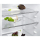 ELECTROLUX EJ2301AOW2 - 211627 - zdjęcie 6